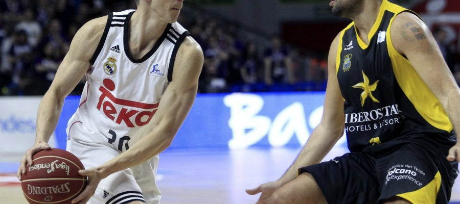 Carroll, ante Heras Carroll, ante Heras