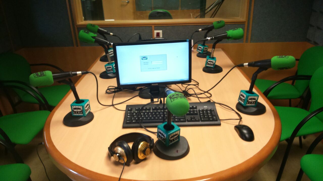 Dálle á Lingua CEIP Froebel (novembro 2017) Dálle á Lingua CEIP Froebel (novembro 2017)