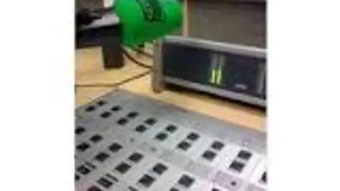 Escucha La Tertulia de los Viernes, viernes 27 de febrero de 2015 Escucha La Tertulia de los Viernes, viernes 27 de febrero de 2015