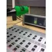 Escucha La Tertulia de los Viernes, viernes 27 de febrero de 2015 Escucha La Tertulia de los Viernes, viernes 27 de febrero de 2015