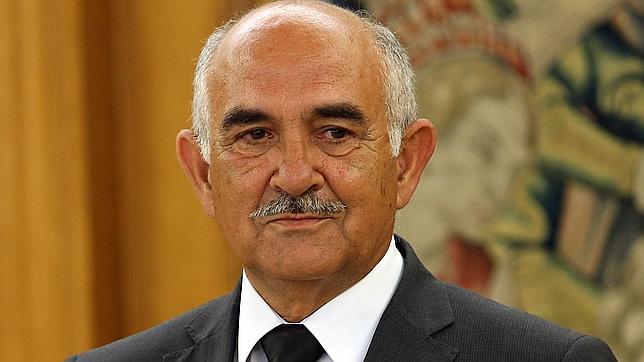 Alberto Garre: Una cosa es decir la verdad aunque duela y otra es tergiversarla. Alberto Garre: Una cosa es decir la verdad aunque duela y otra es tergiversarla.