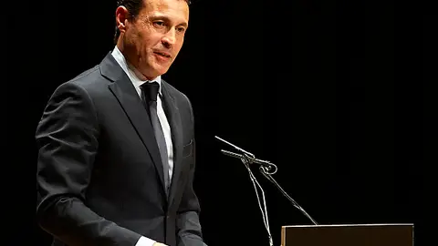 Amadeo Salvo Amadeo Salvo