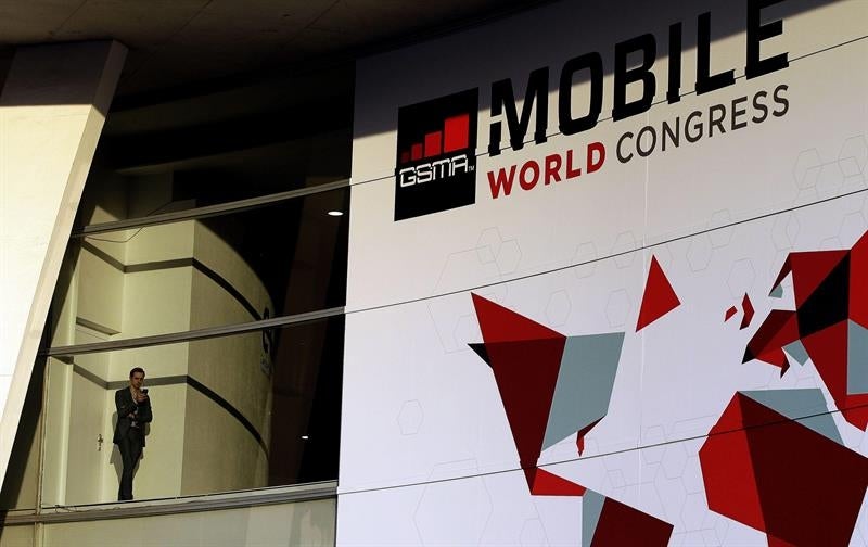 Nuevas Tecnologías con Cendoya: Las novedades presentadas en el Mobile World Congress de Barcelona Nuevas Tecnologías con Cendoya: Las novedades presentadas en el Mobile World Congress de Barcelona