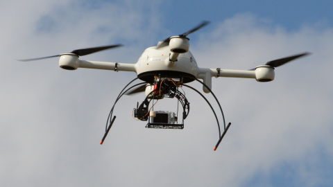 Drone