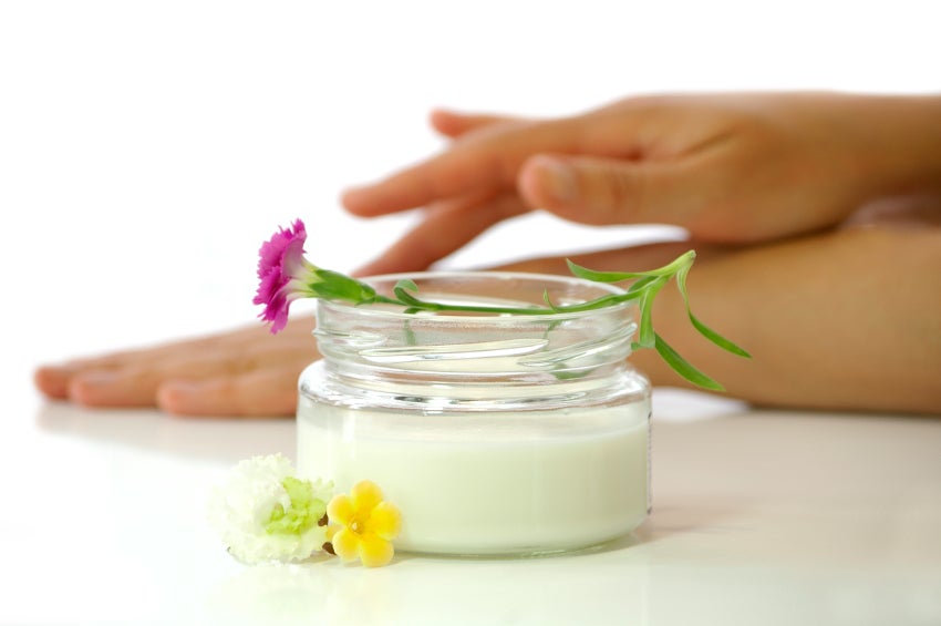 30ytantos: Lo que nos gastamos en perfumería y cosmética 30ytantos: Lo que nos gastamos en perfumería y cosmética