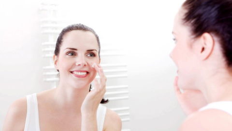 Envases biodegradables y con propiedades antioxidantes para cremas naturales