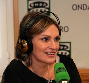 Ainoha Arteta Ainoha Arteta