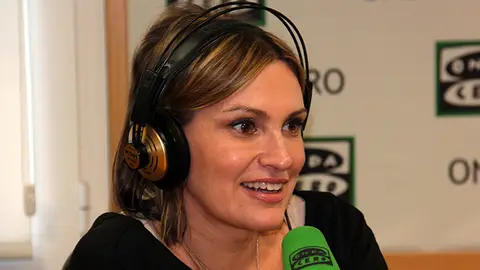 Ainoha Arteta Ainoha Arteta