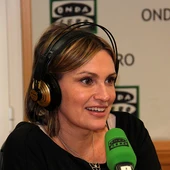 Ainoha Arteta Ainoha Arteta