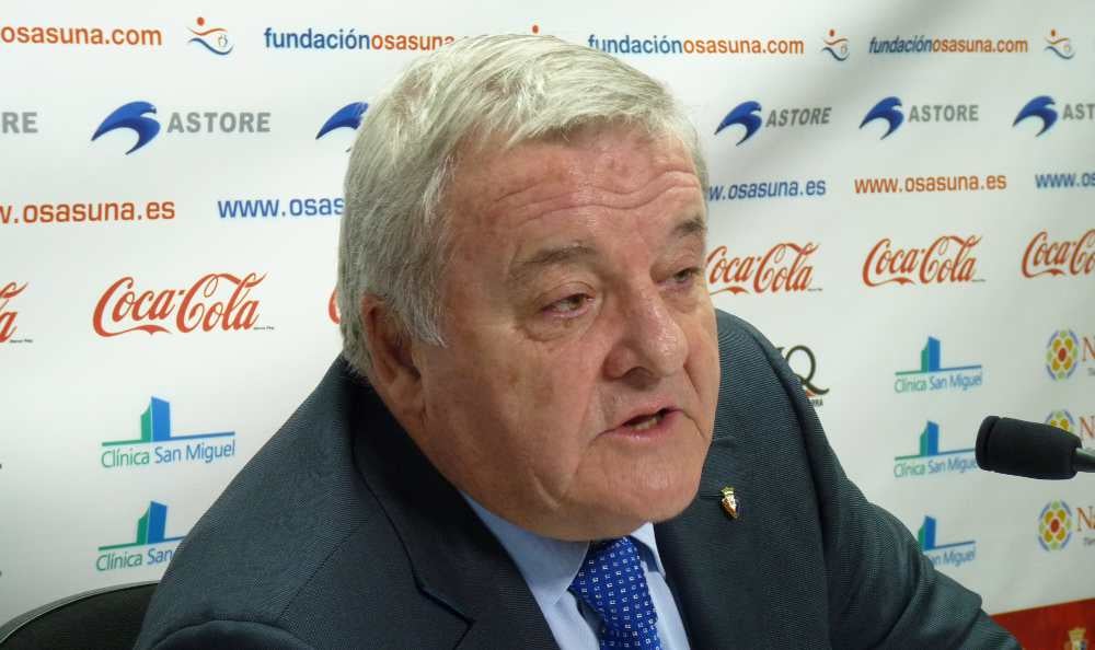 Onda Deportiva Navarra. 17/06/2015 Onda Deportiva Navarra. 17/06/2015