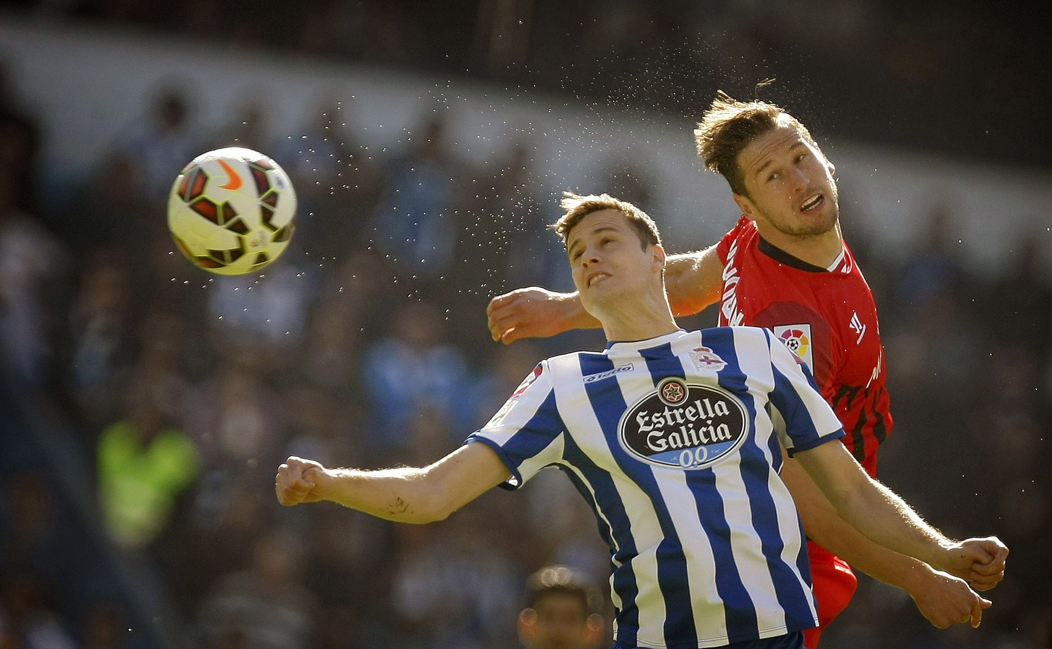 Los años del monfortino Luis Cornide al frente del Deportivo Los años del monfortino Luis Cornide al frente del Deportivo
