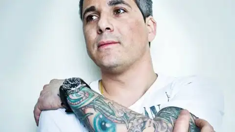 Leo Millares, tatuador Leo Millares, tatuador