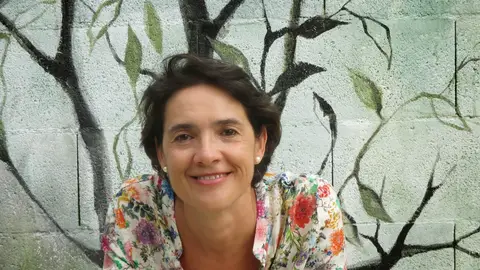 Almundena Hernando Almundena Hernando