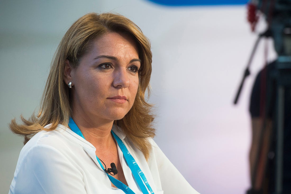 Casi el 40% de los delitos de odio fueron por motivos de orientación sexual Casi el 40% de los delitos de odio fueron por motivos de orientación sexual