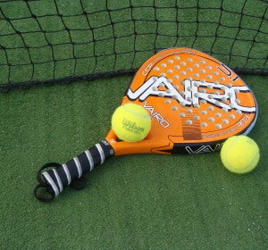 PADEL PADEL