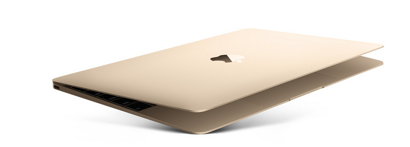Nuevas Tecnologías con Cendoya: Apple ha presentado el nuevo IWatch y el nuevo Mac Book Nuevas Tecnologías con Cendoya: Apple ha presentado el nuevo IWatch y el nuevo Mac Book