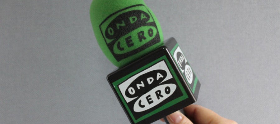 25 años de profesionalidad. 25 años de profesionalidad.