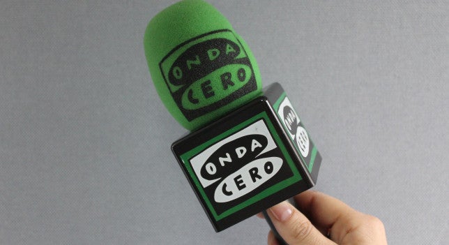 Notician mediodía Vigo. 13/04/2016 Notician mediodía Vigo. 13/04/2016