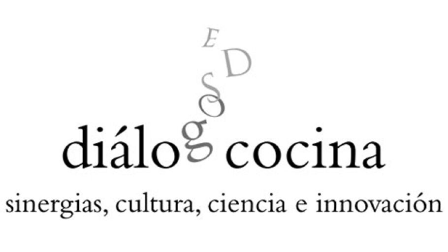 Di&aacute;logos de cocina
