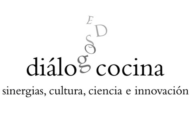 Aquí en la Onda. Navarra. En "Sopas con Onda" hablamos del Congreso "Diálogos de cocina" que se celebra en San Sebastián centrado en la vanguardia del mundo de la gastronomía. Aquí en la Onda. Navarra. En "Sopas con Onda" hablamos del Congreso "Diálogos de cocina" que se celebra en San Sebastián centrado en la vanguardia del mundo de la gastronomía.