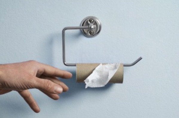 Las cisternas suenan en mi bemol y otras notas en nuestra vida cotidiana Las cisternas suenan en mi bemol y otras notas en nuestra vida cotidiana