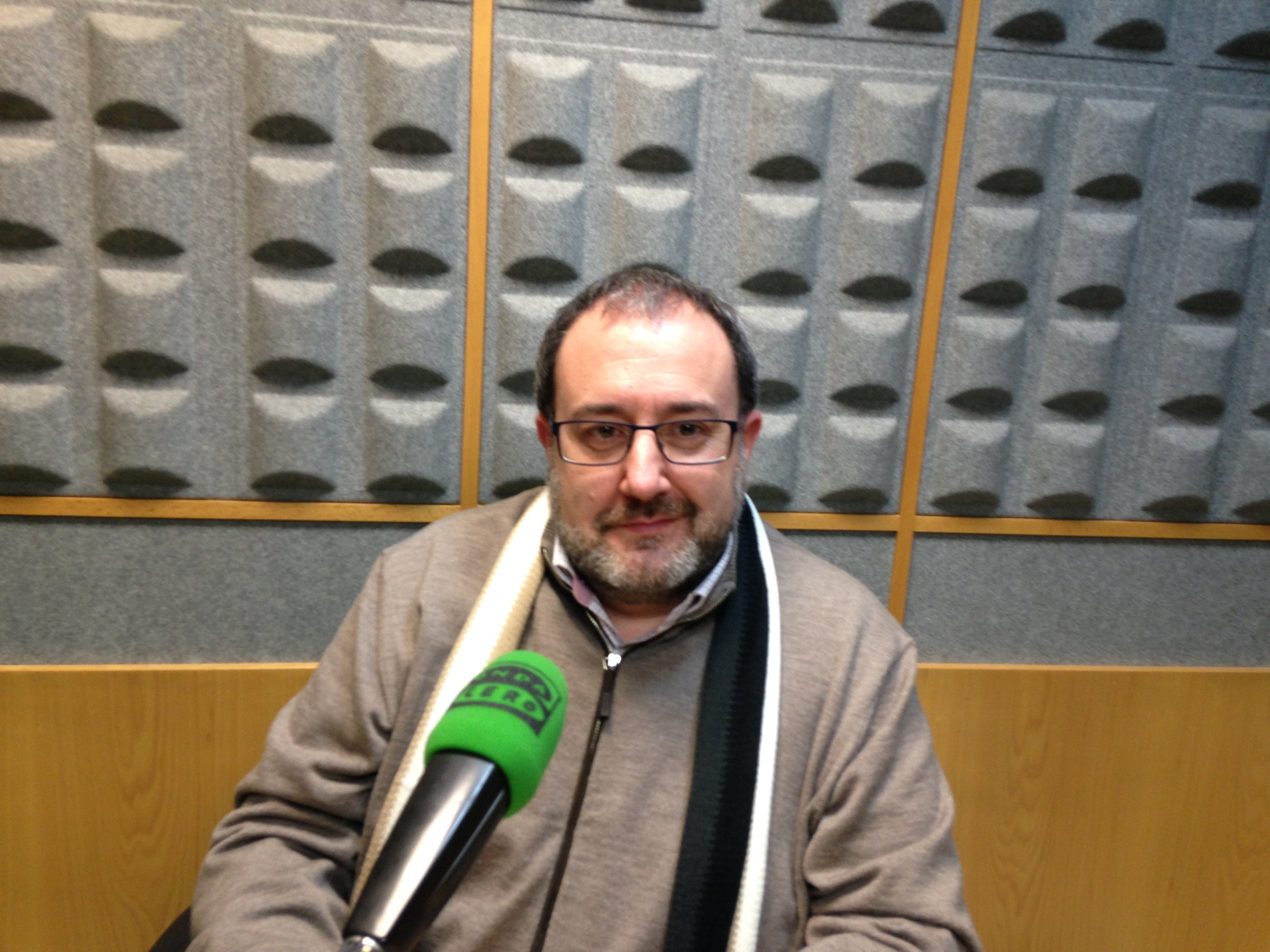 Aquí en la Onda Navarra. La Redacción. 08/02/2017 Aquí en la Onda Navarra. La Redacción. 08/02/2017