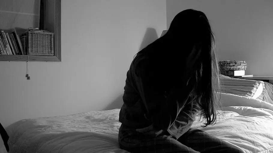 El insomnio familiar fatal es una enfermedad hereditaria El insomnio familiar fatal es una enfermedad hereditaria