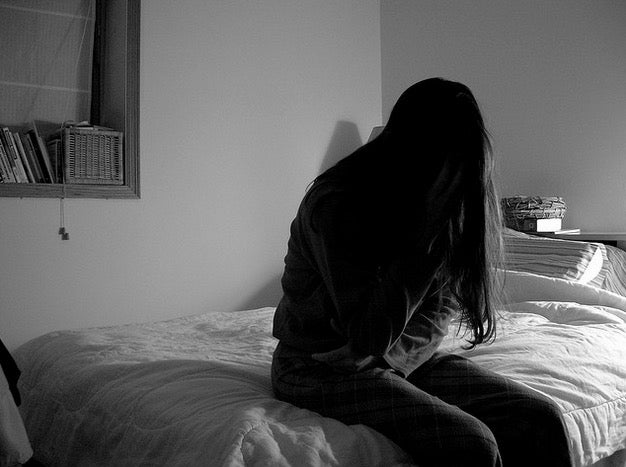 La consulta médica: Las alergias y el insomnio La consulta médica: Las alergias y el insomnio