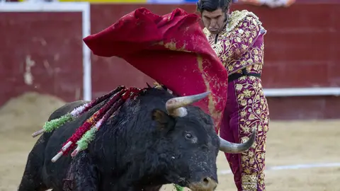 Morante de la Puebla Morante de la Puebla