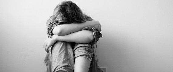 La Fundación ANAR atendió 627 intentos de suicidio de menores y 531 autolesiones en 2016 La Fundación ANAR atendió 627 intentos de suicidio de menores y 531 autolesiones en 2016