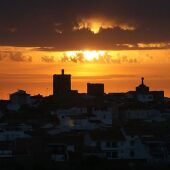 Zalamea de la Serena, Extremadura