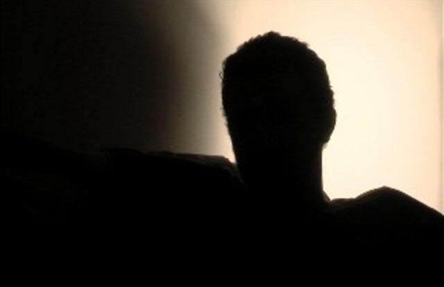 Materia Reservada. Ricardo Portabales: "A los testigos protegidos de la Operación Nécora nos han olvidado" Materia Reservada. Ricardo Portabales: "A los testigos protegidos de la Operación Nécora nos han olvidado"