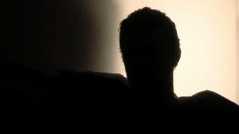 testigo protegido testigo protegido