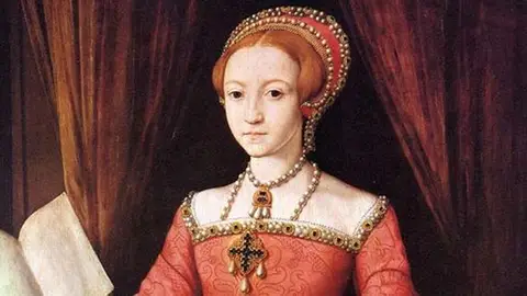 Elizabeth Bathory Elizabeth Bathory