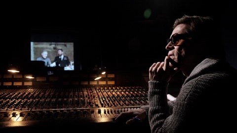 Pasolini