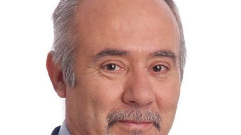 Josep Lluis Cusido
