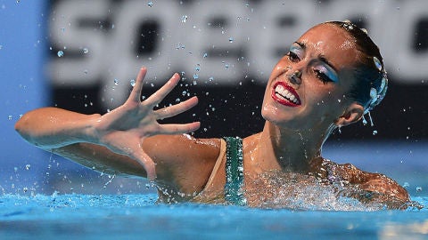 Ona Carbonell