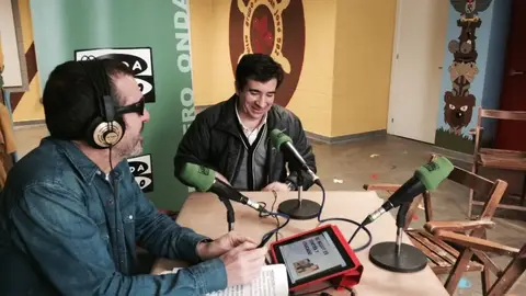 El alcalde de Astillero nos habla de actualidad el municipio El alcalde de Astillero nos habla de actualidad el municipio
