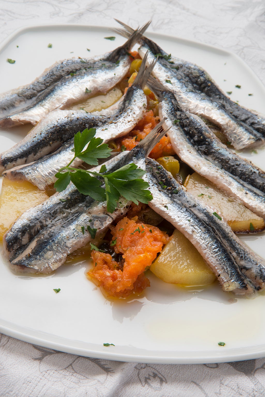 Aquí en la Onda La Rioja 27711/2018 Aquí en la Onda La Rioja 27711/2018