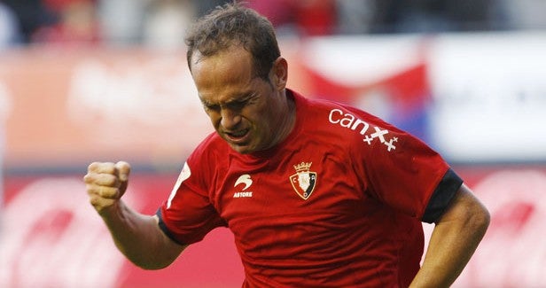 Onda Deportiva Navarra 26/10/2015 Onda Deportiva Navarra 26/10/2015