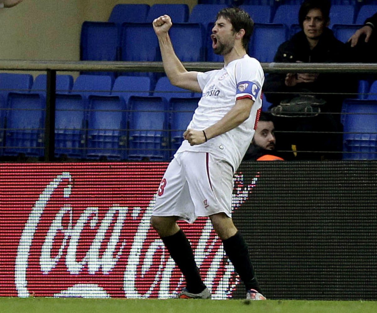 Coke: "Queremos conseguir la primera victoria a domicilio, vamos a hacer un partido serio y a cometer pocos errores" Coke: "Queremos conseguir la primera victoria a domicilio, vamos a hacer un partido serio y a cometer pocos errores"