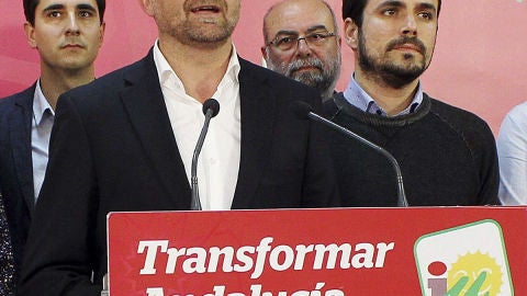 Antonio Ma&iacute;llo