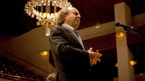 Xavier G&uuml;ell 