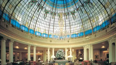 Hotel Palace Hotel Palace