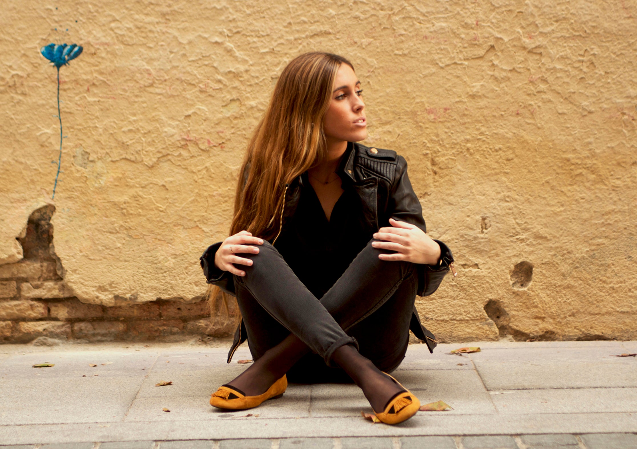 Emprendedores: Diseños madrileños por el mundo Emprendedores: Diseños madrileños por el mundo