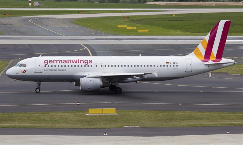 El purgatorio: El consumo de alcohol por parte de los jóvenes y la seguridad del avión El purgatorio: El consumo de alcohol por parte de los jóvenes y la seguridad del avión