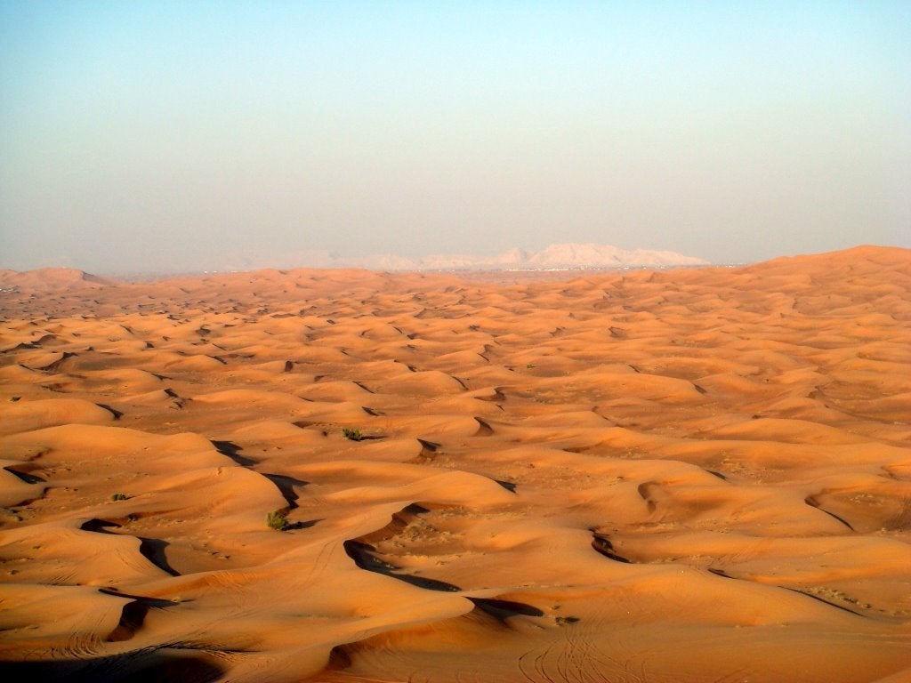 Componer desde el confinamiento Componer desde el confinamiento