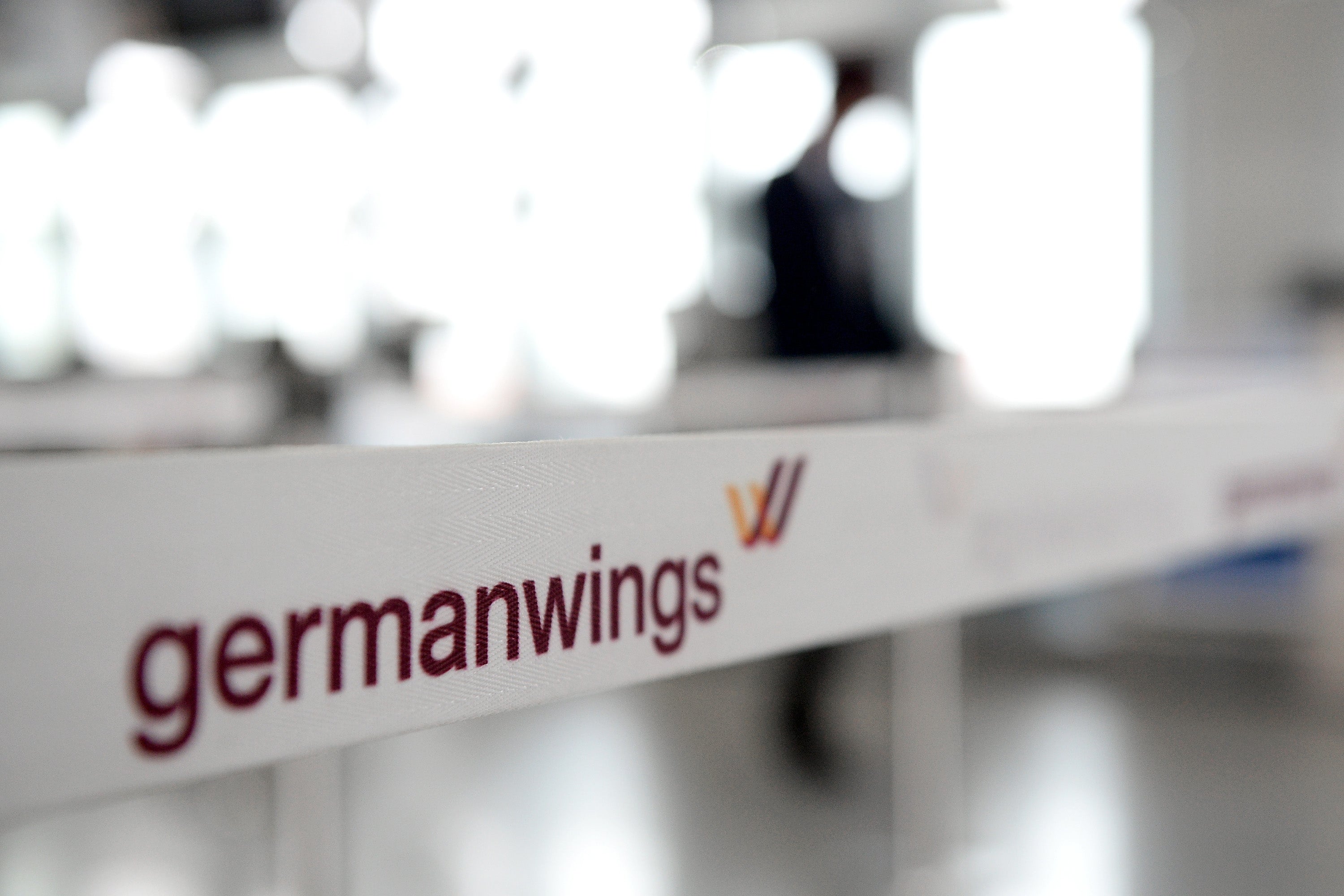 Urrea de Gaén abrirá su residencia gracias a la donación de dos hermanos fallecidos en el accidente de Germanwings Urrea de Gaén abrirá su residencia gracias a la donación de dos hermanos fallecidos en el accidente de Germanwings