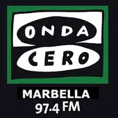 Escucha Marbella en la Onda, martes 24 de marzo de 2015 Escucha Marbella en la Onda, martes 24 de marzo de 2015