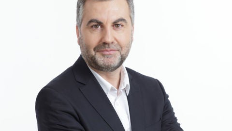Carlos Alsina 